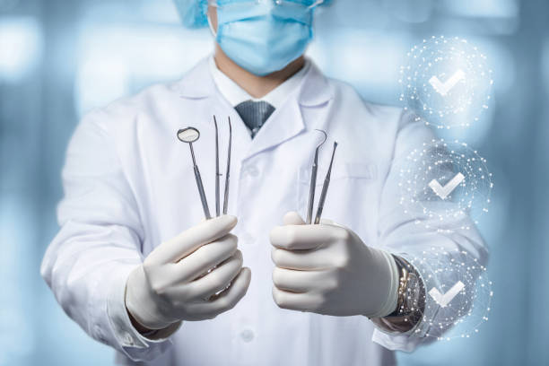 Best Dental Exams and Cleanings  in West Wyomissing, PA