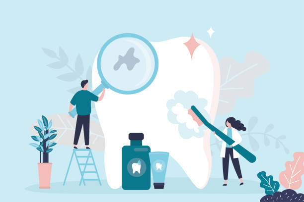 Best Dental Exams and Cleanings  in West Wyomissing, PA
