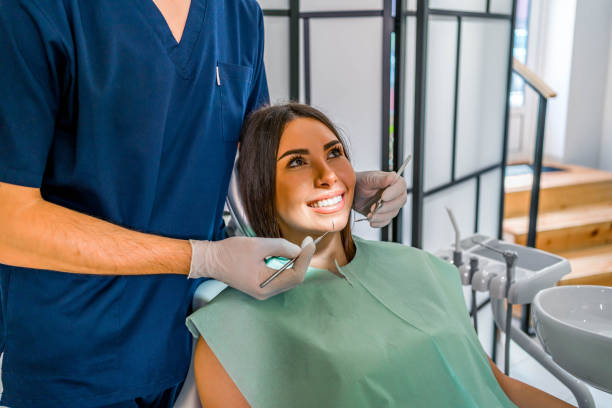 Best Sleep Apnea Treatment  in West Wyomissing, PA
