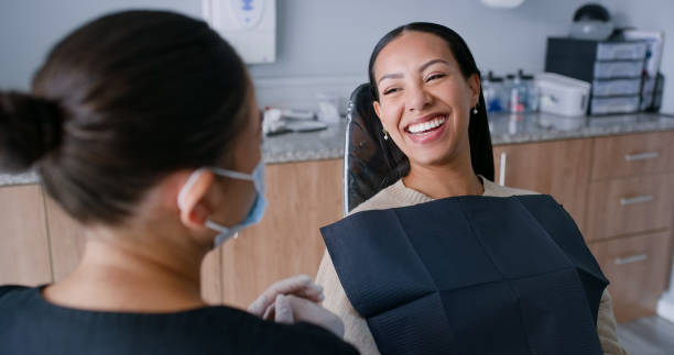 Professional Holistic Dental Care Services in West Wyomissing, PA