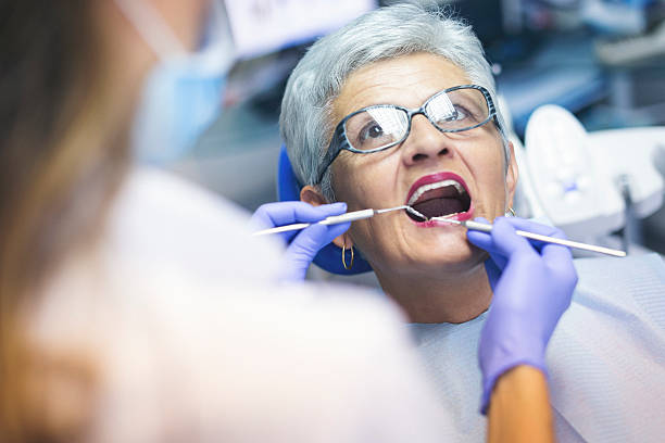 Best TMJ/TMD Treatment  in West Wyomissing, PA