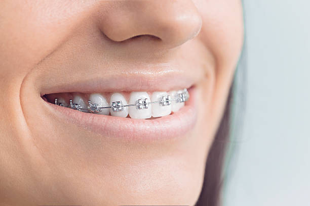 Emergency Dental Services in West Wyomissing, PA