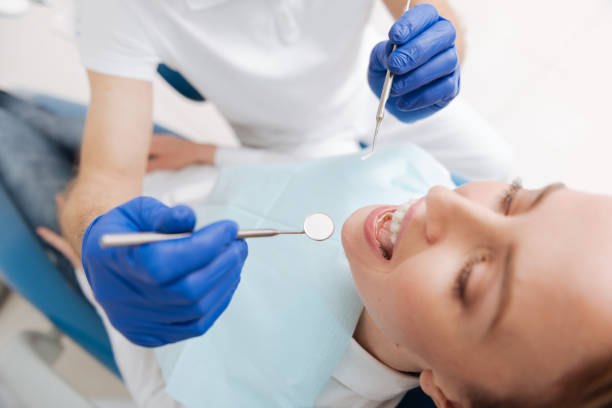 Best General Dentistry  in West Wyomissing, PA