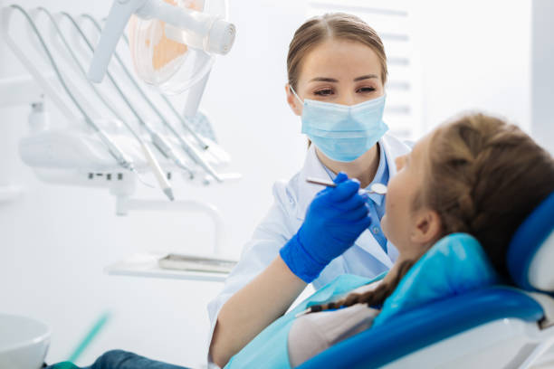 Best Tooth Extraction  in West Wyomissing, PA